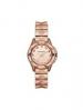 £64 Off Karl Lagerfeld Ladies Watch!