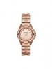 64 Off Karl Lagerfeld Ladies Watch!