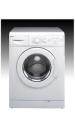 £72 off Beko 1400RPM Washing Machine