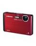£75 off Samsung ST1000 Red Digital Camera