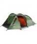 £75 off VANGO Omega 450XL 4 Man Tent