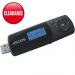 £7 off 4gb Archos Key USB MP3 Player