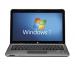 £90 off HP Pavilion dv6-3113sa