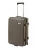 98 Off Linea Hard Suitcase