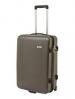 £98 Off Linea Hard Suitcase
