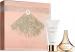 £9.75 off Guerlain Idylle Xmas Set