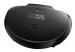 George Foreman black entertaining grill HALF PRICE ONLY £50!