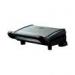 George Foreman Family Grill Only £24.99