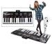 30% Off Giant Keyboard just £29.99
