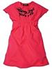 Girls DKNY Party Dress 40% Off