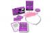 Girls Night Out Party Pack inc. Camera Now Under £6