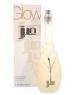 Glow by JLo Half Price - Only 14.50