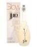 Glow by JLo Half Price - Only £14.50