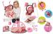 Graco Deluxe Doll Playset £30 OFF