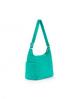 Green Kipling Alenya Handbag Under 42!