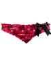 Grumpy But Gorgeous Brief £1.67 from LaSenza