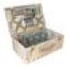 Half Price 4 Person Picnic Hamper