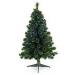 Half Price 4ft Fibre Optic Chistmas Tree