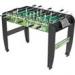 Half price !! 4ft Football Games Table for only 49.99