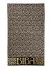 Half Price Biba Beach Towel