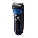 Half Price Braun Blue Foil Shaver