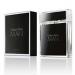 Half Price CK Man Fragrance 100ml Bottle