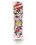 Half Price Ed Hardy Original Woman Fragrance