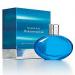 Half Price Elizabeth Arden Mediterranean EDP