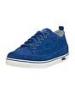 Half price FitFlop Trainers - now just £40!