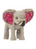 Half Price Fur Real Zambi the Elephant