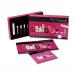 HALF PRICE £20 fragrance favourites for her gift set!