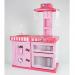 Half Price Hello Kitty Kitchen Now £24.99