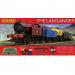 Half Price Hornby Lakelander Train Set