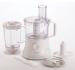 HALF PRICE 'Kenwood Food Processor'  was £80