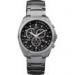 Half Price Men's Citizen Chronograph Watch