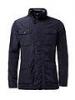 Half Price Mens Tommy Hilfiger Showerproof Jacket