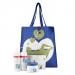 HALF PRICE Mineral Body Collection gift set £20 free delivery