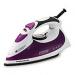 Half Price Morphy Richards Comfigrip Iron