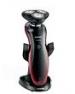 Half price Philips SensoTouch Rotary Shaver
