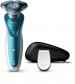 Half Price Philips Series 7000 Electric Shaver