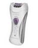 Half Price Remington Smooth and Silky Epilator