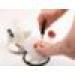 Half Price Rio Nail Studio accessory Kit