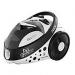 Half Price Russell Hobbs Cyclonic Vacuum Cleaner