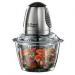 Half Price Russell Hobbs Mini Food Processor