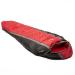 Half Price Sleeping Bags!