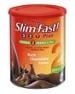Half price Slim Fast Milkshake Powder