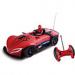 Half Price Spiderman RC Super Spider Car