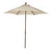 Half Price Summerfield 2.3m Parasol