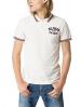 Half Price Tommy Hilfiger Mens Pilot Polo Shirt