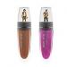 Half Price Urban Decay Lip Gloss 2 Pack